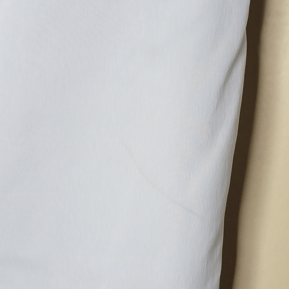 Under Armour | Ligh Gray Jogger Style Pull-On Elastic Waist Pants Size Medium - Picture 4 of 7